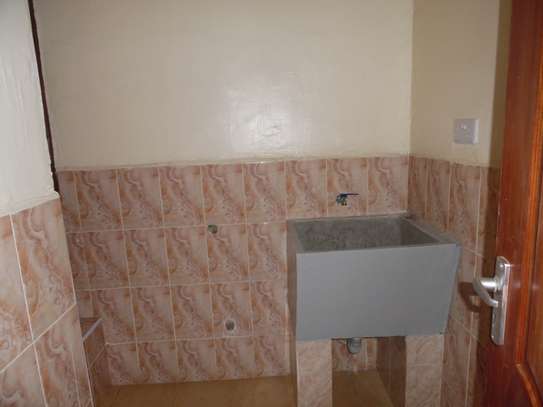 2 Bed Apartment with En Suite at Kilimani image 13
