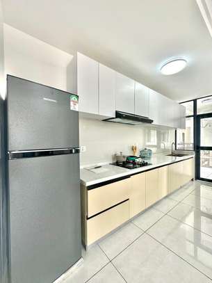 4 Bed Apartment with En Suite in Syokimau image 13