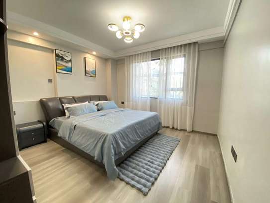 3 Bed Apartment with En Suite at Nyeri Road image 6