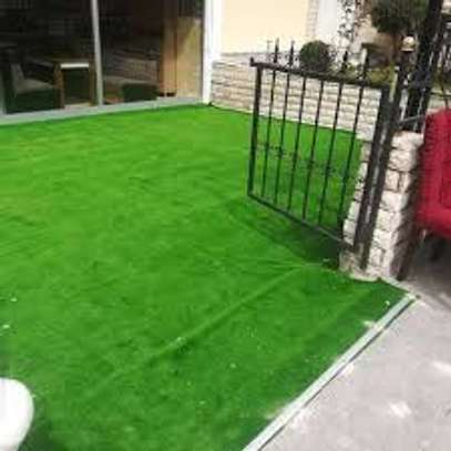 artificial grass carpets image 3