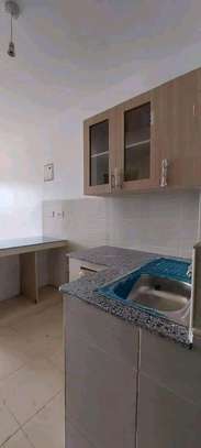 One bedroom apartment to let off Naivasha Road image 2