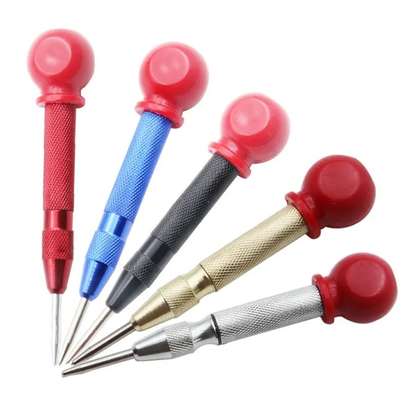 PUNCH PEN FOR WOOD&METAL ON SALE image 2