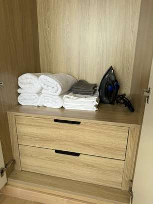 1 Bed Apartment with En Suite in Lavington image 8