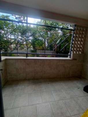 3 Bed Apartment with En Suite in Lavington image 5