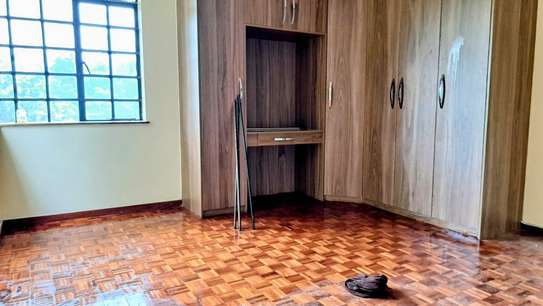 4 Bed Townhouse with En Suite at Kitisuru image 18