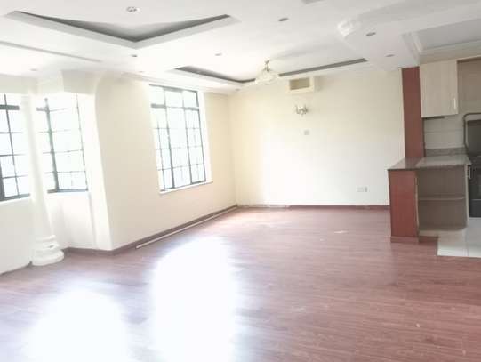 3 Bed Townhouse with En Suite in Kiambu Road image 7