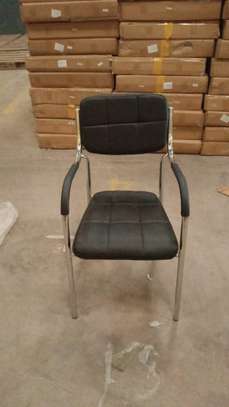Office/home chair image 1