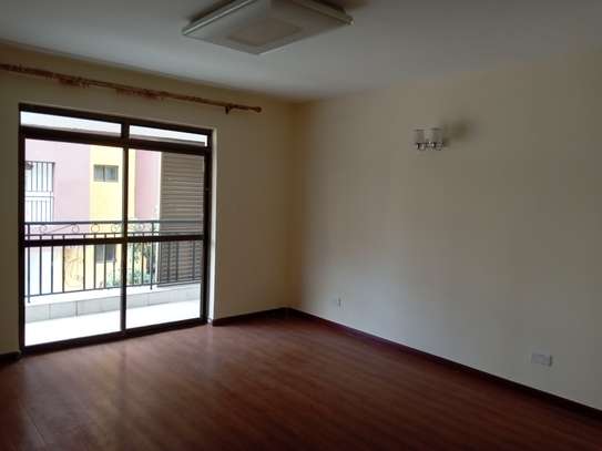 2 Bed Apartment with En Suite at Mandera Road image 10