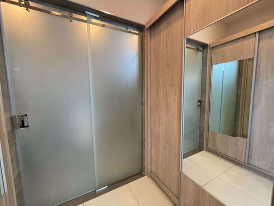2 Bed Apartment with En Suite in Westlands Area image 9