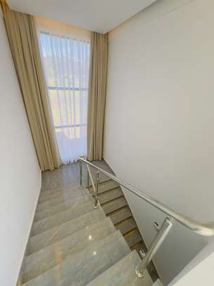 5 Bed House in Kikuyu Town image 45