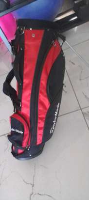 Imported golf bags image 1