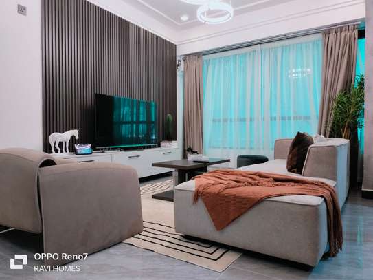 2 Bed Apartment with Swimming Pool at Matundu Lane image 18