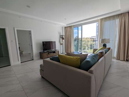 2 Bed Apartment  in Westlands Area image 6