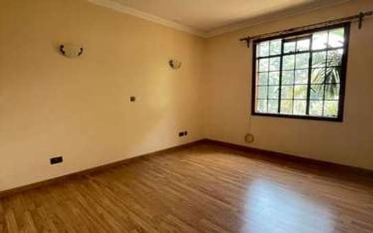 4 bedroom house for sale in Lavington image 19