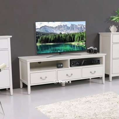 New quality tv stands image 8
