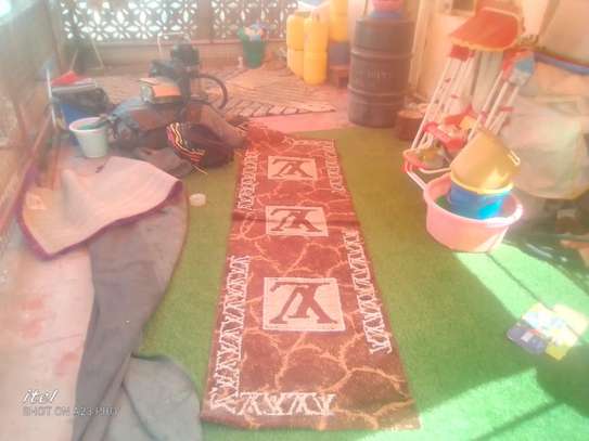 Carpet Cleaning Utawala |We Pick & Drop Carpets In Utawala. image 3