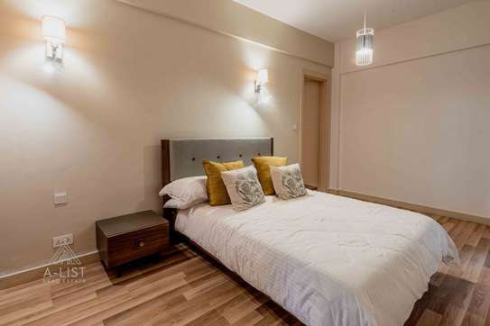 4 bedroom apartment for sale in Parklands image 5