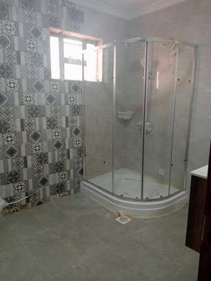 4 Bed House with En Suite at Kitisuru image 5
