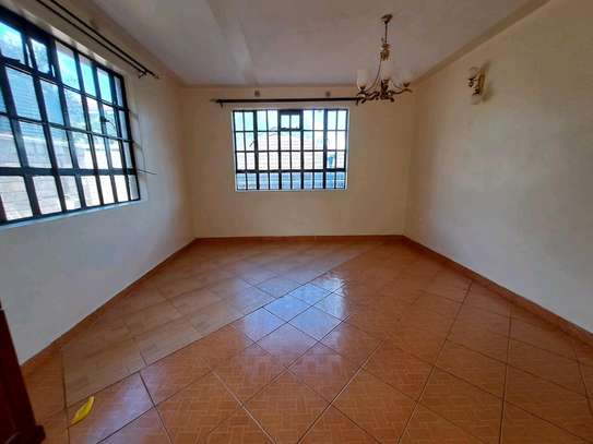 4 BEDROOM TO LET IN NGONG image 9