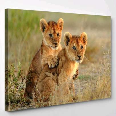 Canvas Wall Art image 3