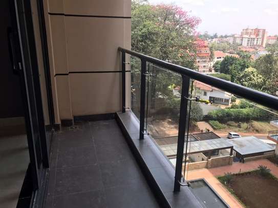 2 Bed Apartment with Swimming Pool in Lavington image 20