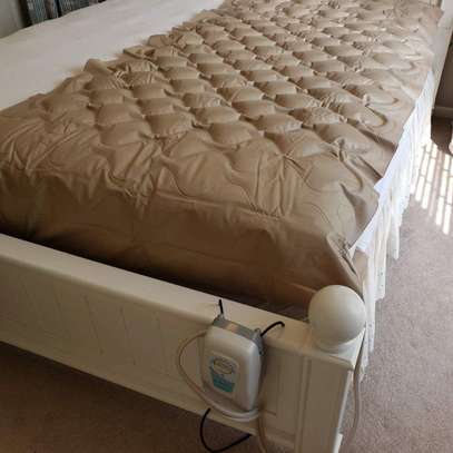 ORTHOPEDIC WOUND PREVENTION MATTRESS SALE PRICE IN KENYA image 3