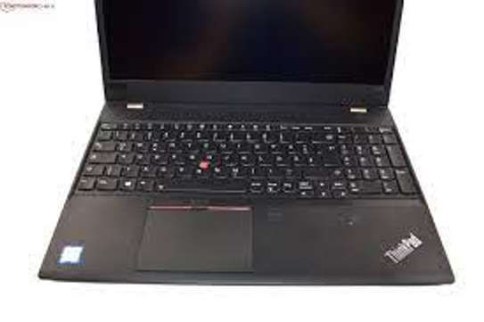 lenovo t580 image 8