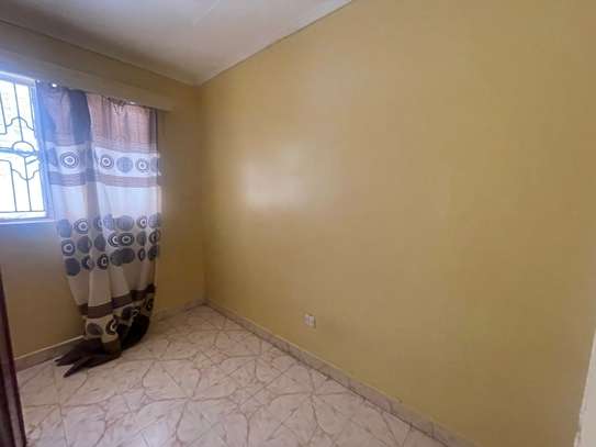 5 Bed House with En Suite at Kwa Ndege image 29