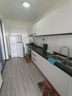 3 Bed Apartment with En Suite at Wood Avenue image 22