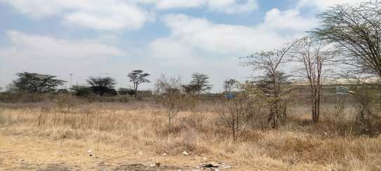 Land in Mombasa Road image 7