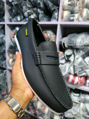 Timberland Loafers image 3