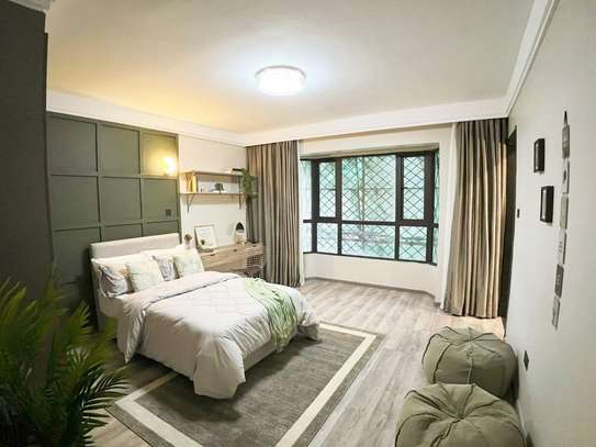 5 Bed Apartment with En Suite at Lavington image 16