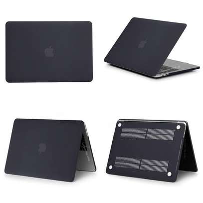 Laptop Case For Apple MacBook Air/Pro image 1