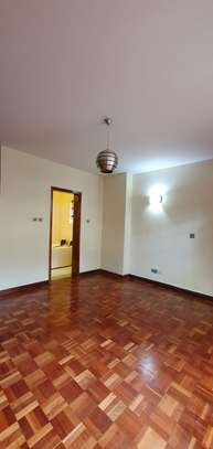 3 Bed Apartment with En Suite at Maziwa Road image 3