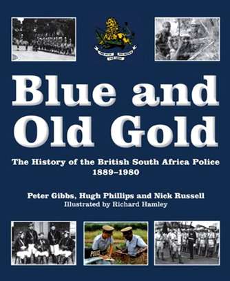 For Sale From Our Personal Library! OUT OF AFRICA – BOX #8A image 6