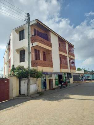 studio apartment for sale in Nyali Area image 2