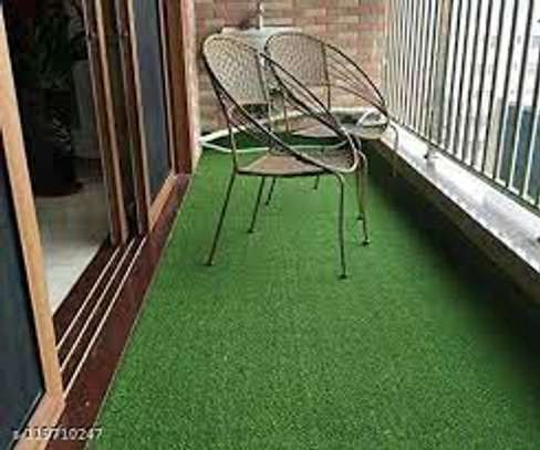 nice generic grass carpets image 1