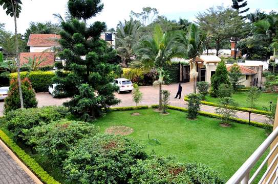 Nanny Agency & Nanny Services |  House Managers, Couples, Housekeepers, Chefs/Cooks, Estate Managers, Butlers, Chauffeurs/Drivers Nairobi. image 15