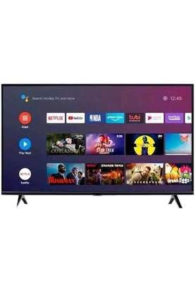 Vitron smart 32 inches android frameless TV image 5