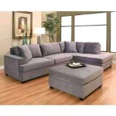 Sofa set new design sofa set made by hand wood and good quality material made image 4