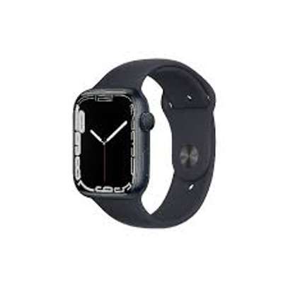 Apple Watch Series 8 45mm image 2