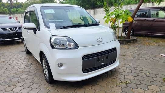 ᴛᴏʏᴏᴛᴀ ᴘᴏʀᴛᴇ 2018 2ᴡᴅ image 2