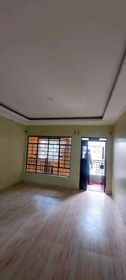 2 Bedroom available in donholm for rent image 8