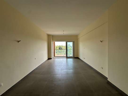 4 Bed Apartment with En Suite at Parklands image 20