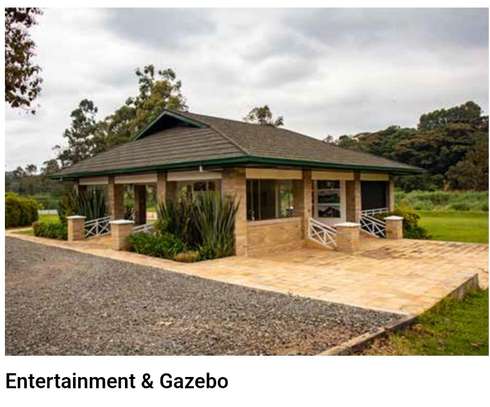 1 ac Land in Karen image 3