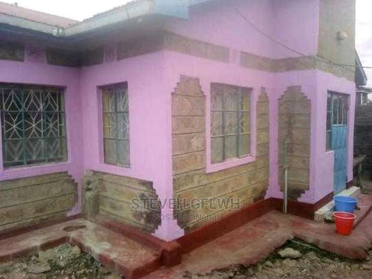 House for sale in ruiru kwihota image 5
