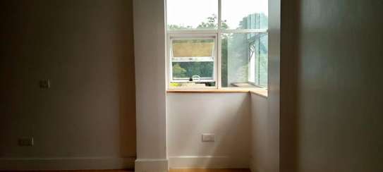 1 Bed Apartment with Swimming Pool in Westlands Area image 5
