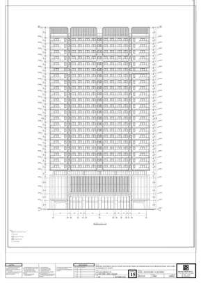 2 Bed Apartment with En Suite at Muguga Green image 6