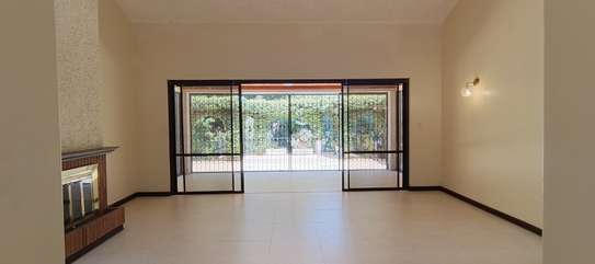 5 Bed House with En Suite in Muthaiga image 7