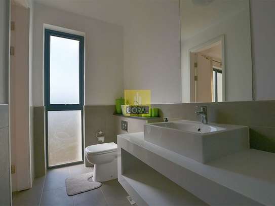 3 Bed Apartment with En Suite at Garden City image 17